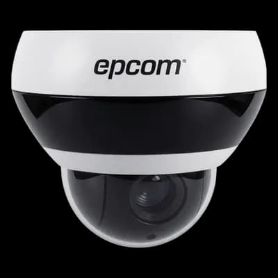 Epcom Professional EPMD4X-V2