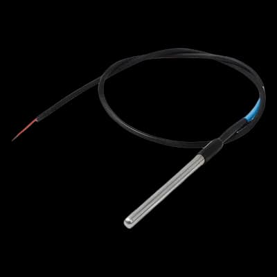 Winland Electronics TEMP-LS