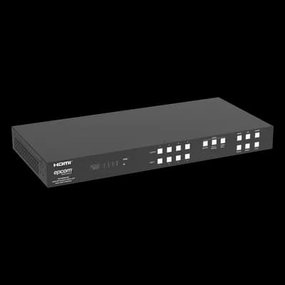 EPCOM ProAudio EPPMXB44VW