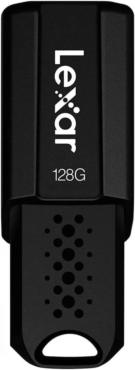 Lexar LJDS080128G-BNBNU