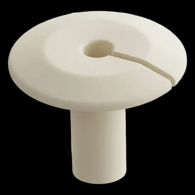LinkedPro LP-CBI-O