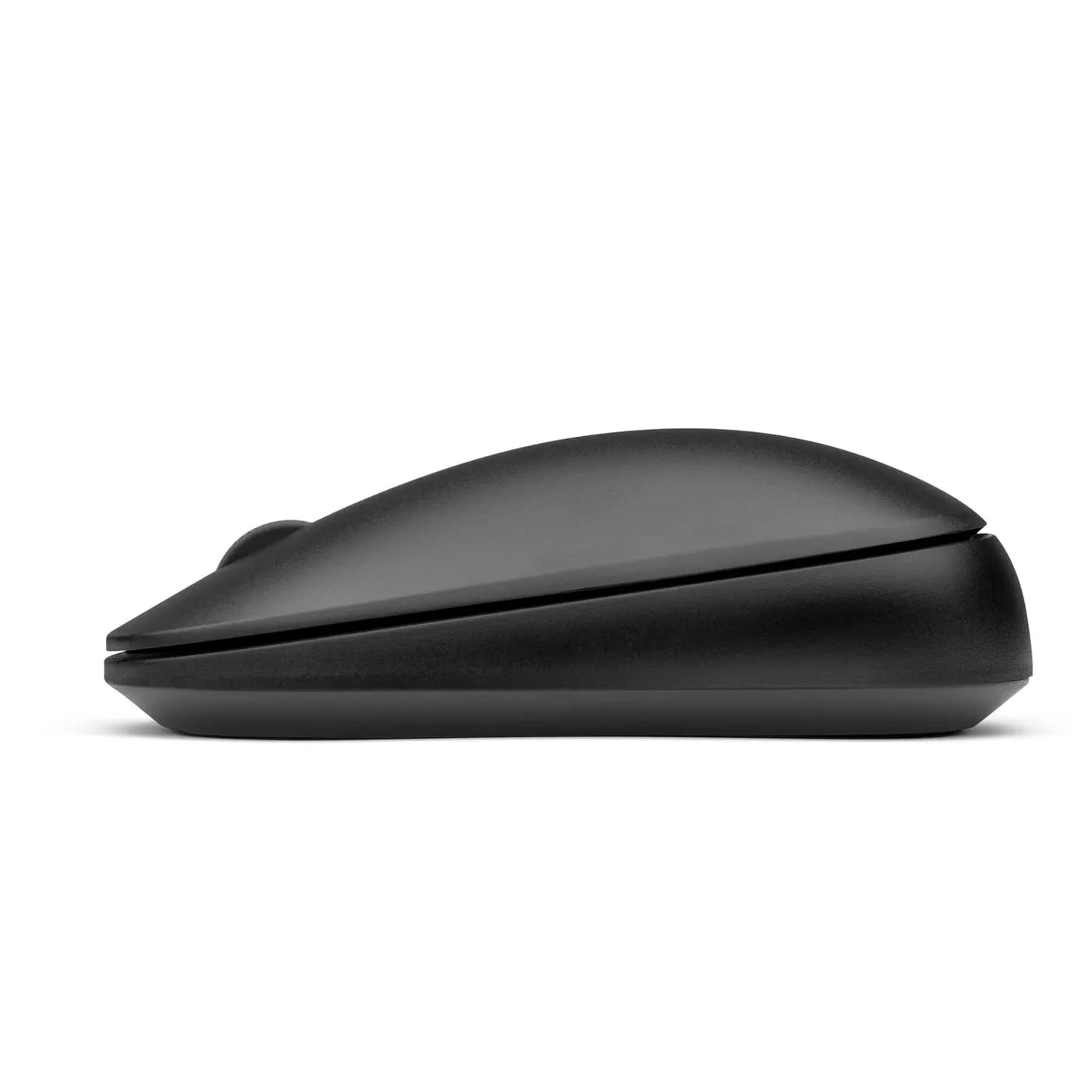 Kensington Mouse con conexión inalámbrica dual SureTrack™ 5