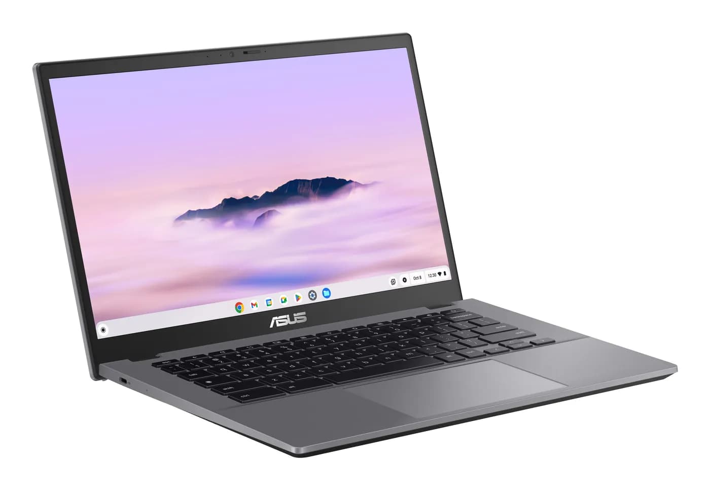ASUS Chromebook Plus CX34 CX3402CVA-C58G256-C1 Intel Core 5 120U 35.6  3