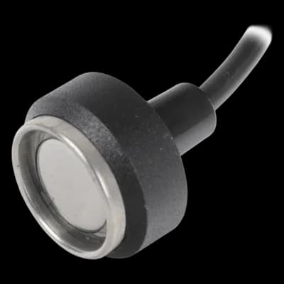 Ruptela LECTORIBUTTON
