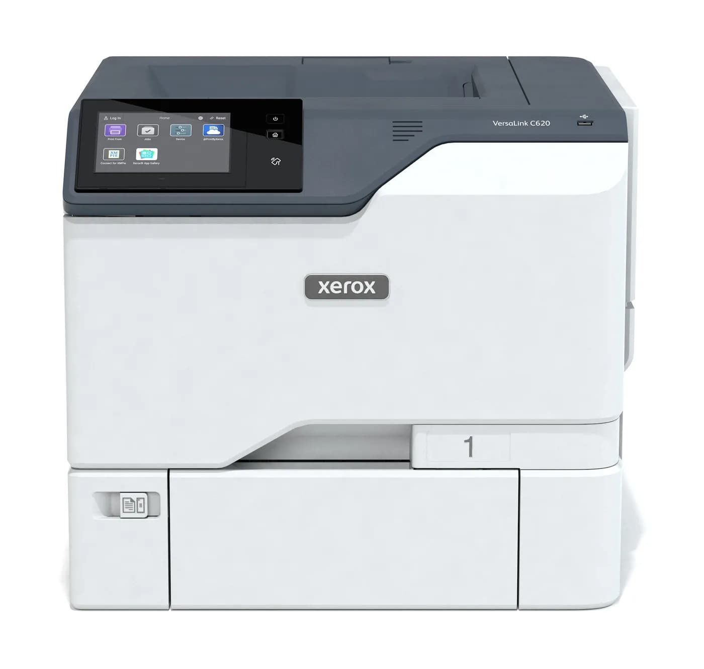 Xerox C620_DN
