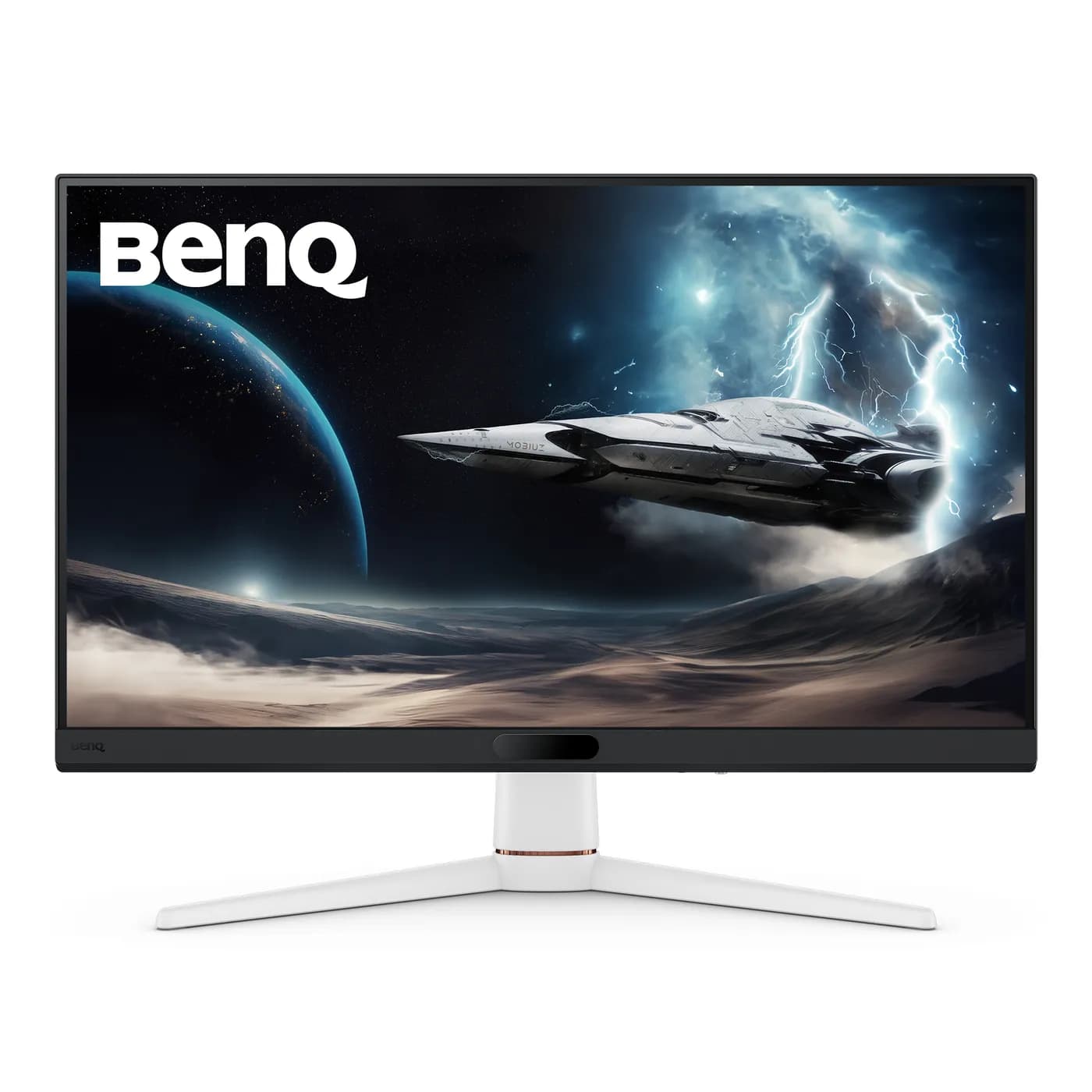 BenQ 9H.LNALA.TBL