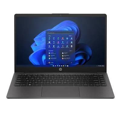 HP BP0L4AT