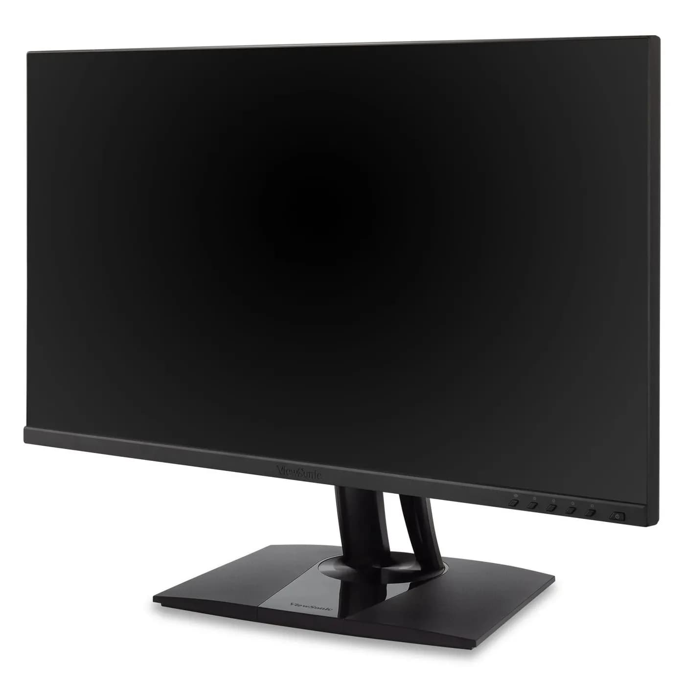 Viewsonic VP275-4K monitor de computadora 68.6 cm (27") 3840 x 2160 Pi 4