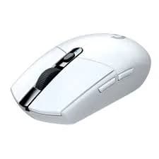 Logitech 910-005290