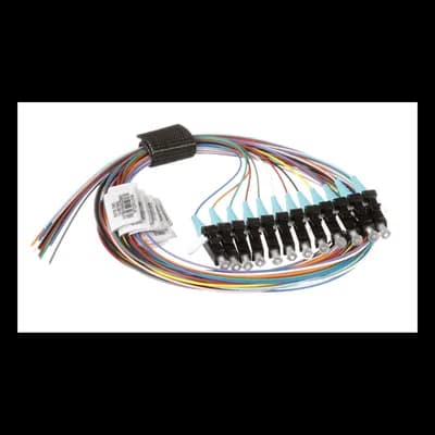 Panduit FXTBN1NNNSZM001