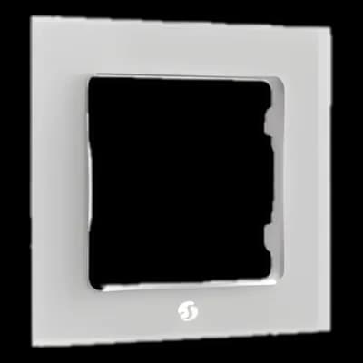 Shelly SHELLYWALLFRAME1