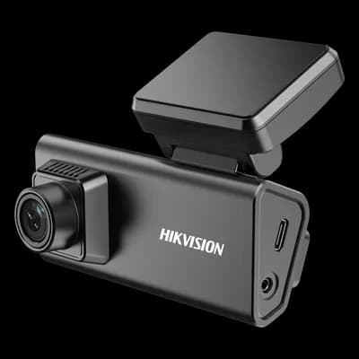 Hikvision AE-DC2032-V300(3CH)