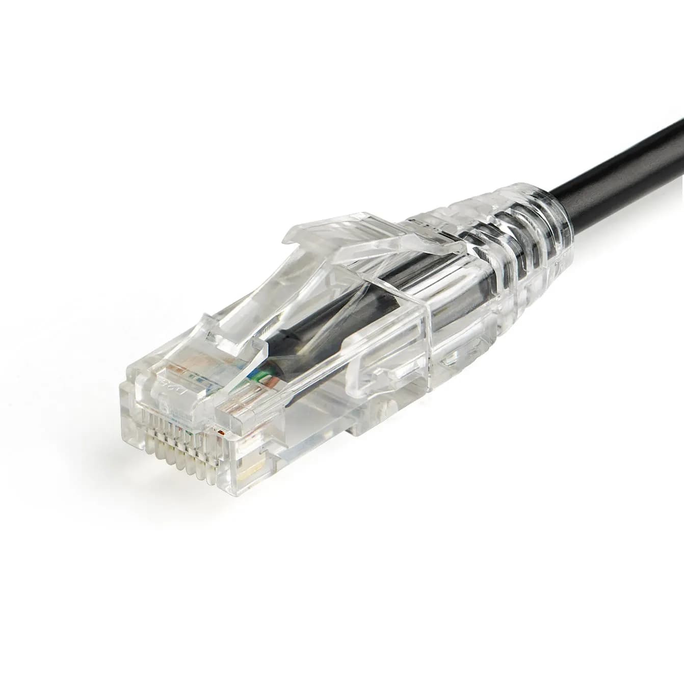 StarTech.com Cable USB de 1.8 m para Consola Cisco - Adaptador USB a R 3