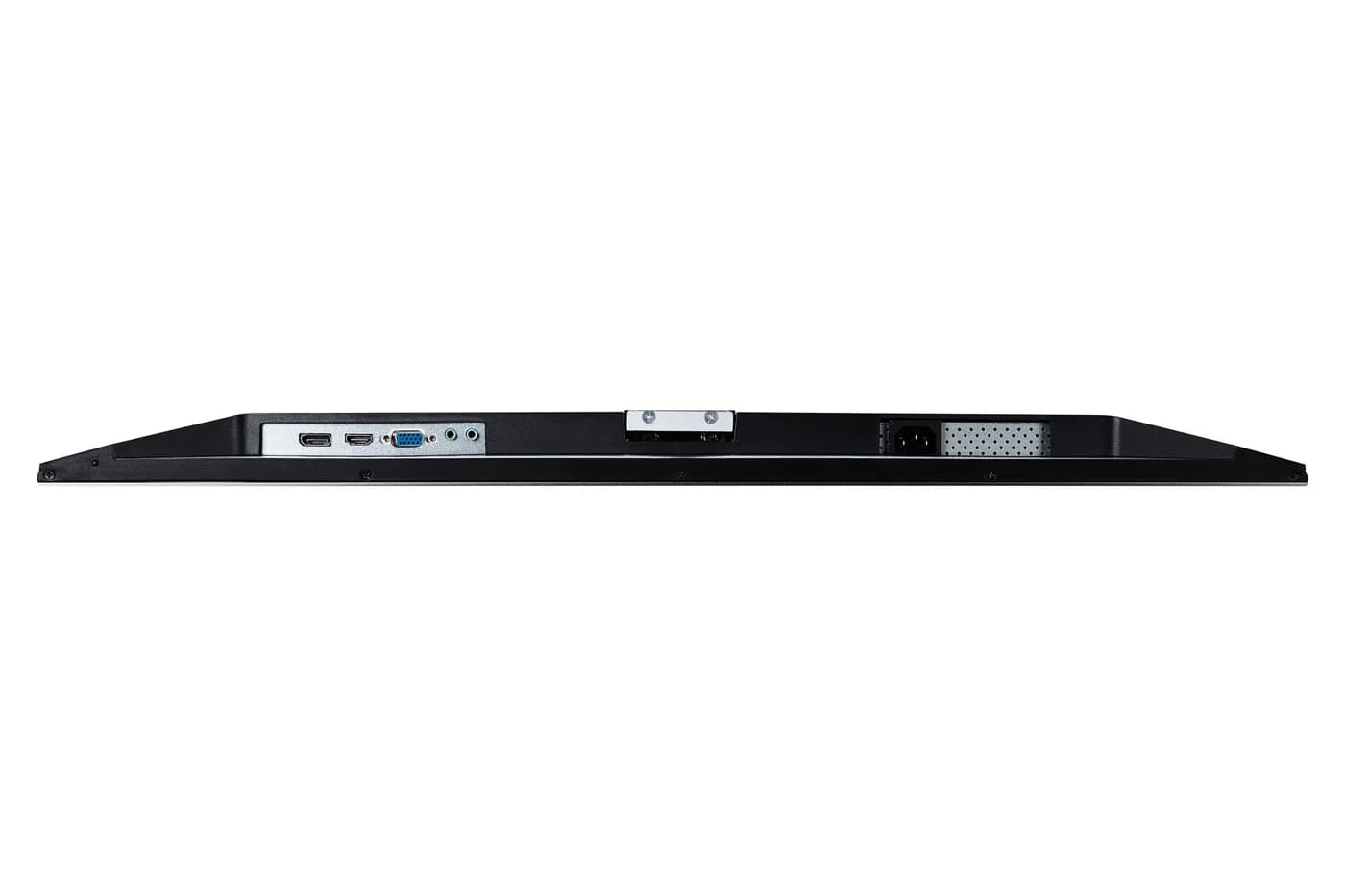 Viewsonic VX Series VX3276-mhd-2 monitor de computadora 81.3 cm (32")  12