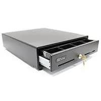 EC Line EC-G5100-II,EC-G5100-II-BLACk