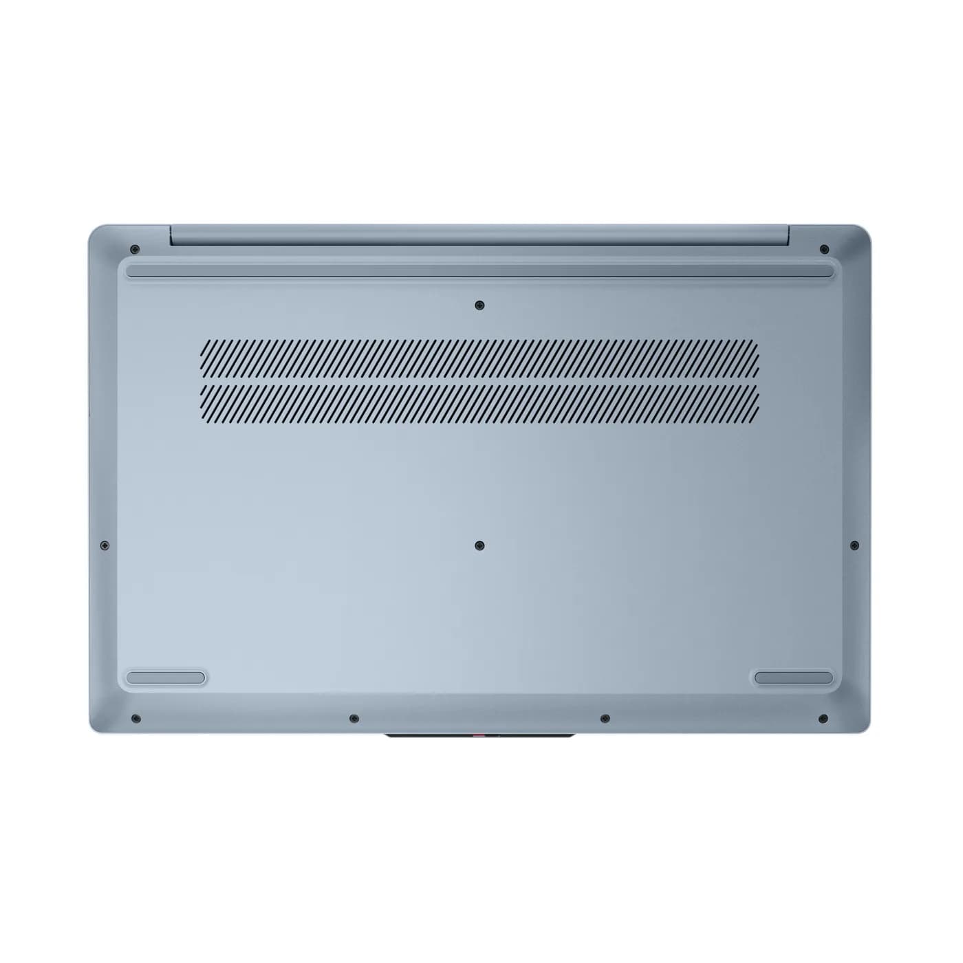 Lenovo IdeaPad Slim 3 15ABR8 AMD Ryzen™ 5 5625U Computadora portátil 3 15