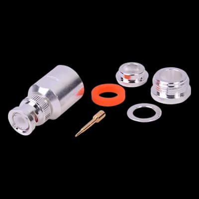 RF Industries RFB-1101-1SI