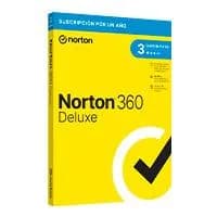 Norton 21414731