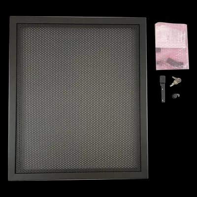 Notifier EQDR-B4