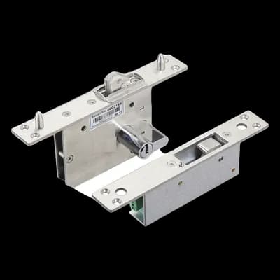 AccessPRO PROEB230C