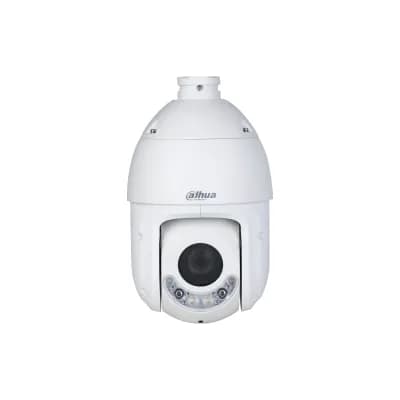 Dahua Technology WizSense DH-SD4E425GB-HNRA-PV1 Esférico Cámara de seg 4
