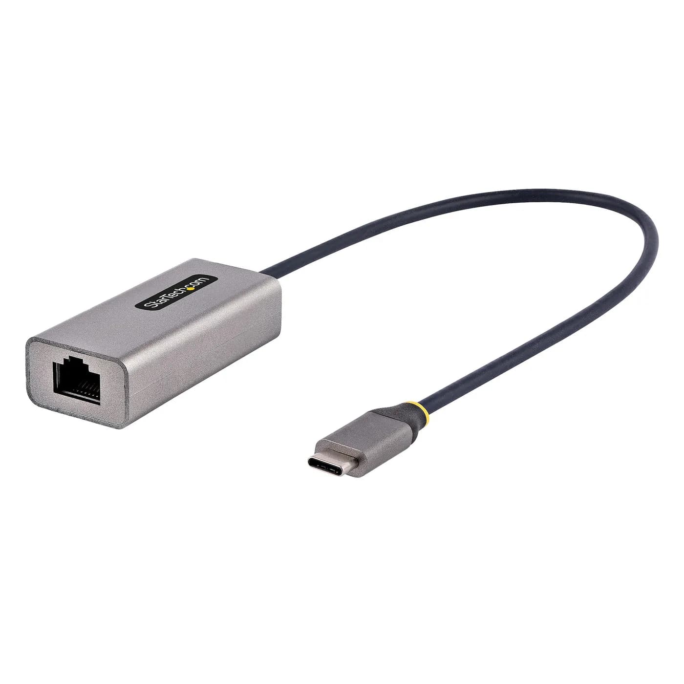 StarTech.com US1GC30B2