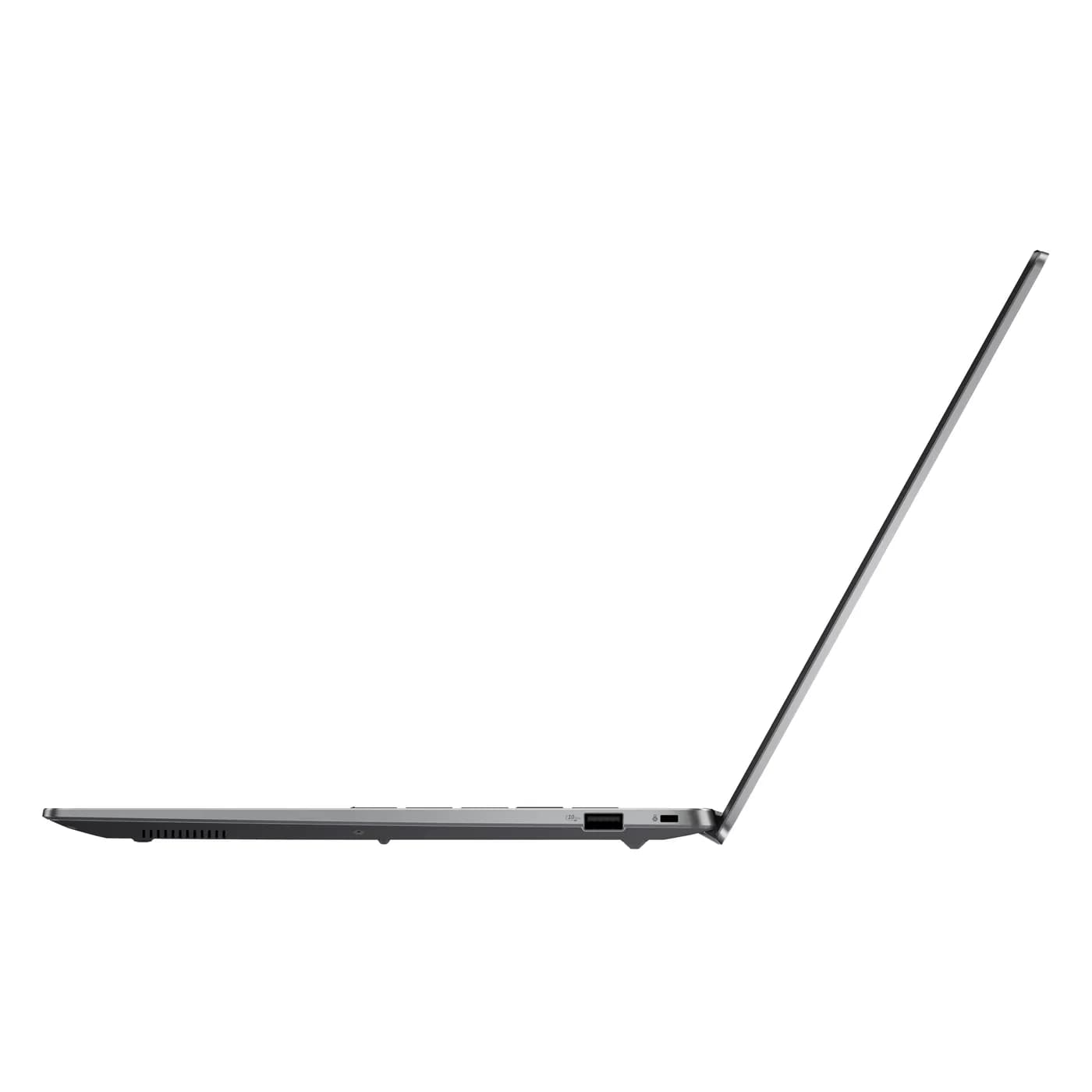 ASUS ExpertBook P5 P5405CSA-U516G512-P1 Intel Core Ultra 5 226V Comput 5