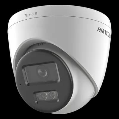 Hikvision DS-2CD1383G2-LIU(F)