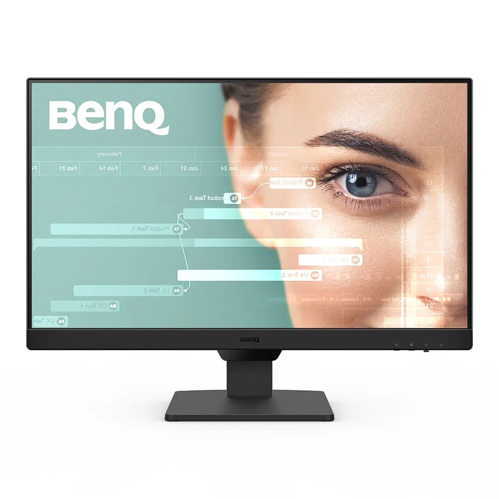 BenQ 9H.LMELJ.LBE