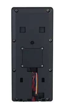 DAHUA ASI2201H-DW - Control de Acceso Profesional WiFi para 30,000 Usu 3