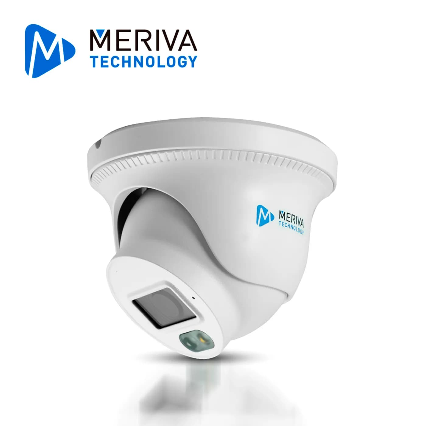Meriva Technology MTD-404D