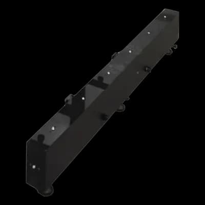 Shinestage BPPHIK50X50
