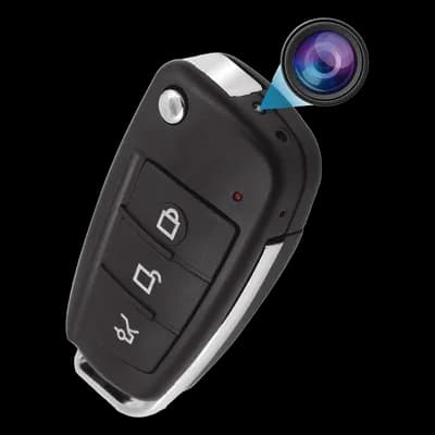 Syscom S820