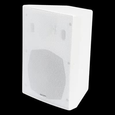EPCOM ProAudio SF-778PW