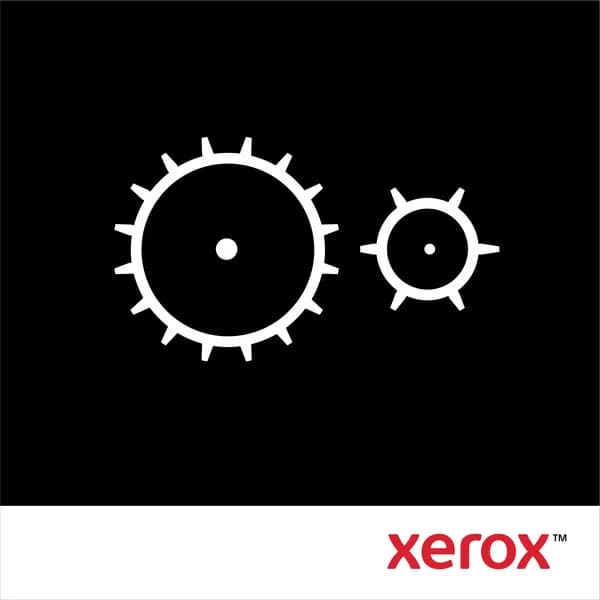 Xerox 115R00127