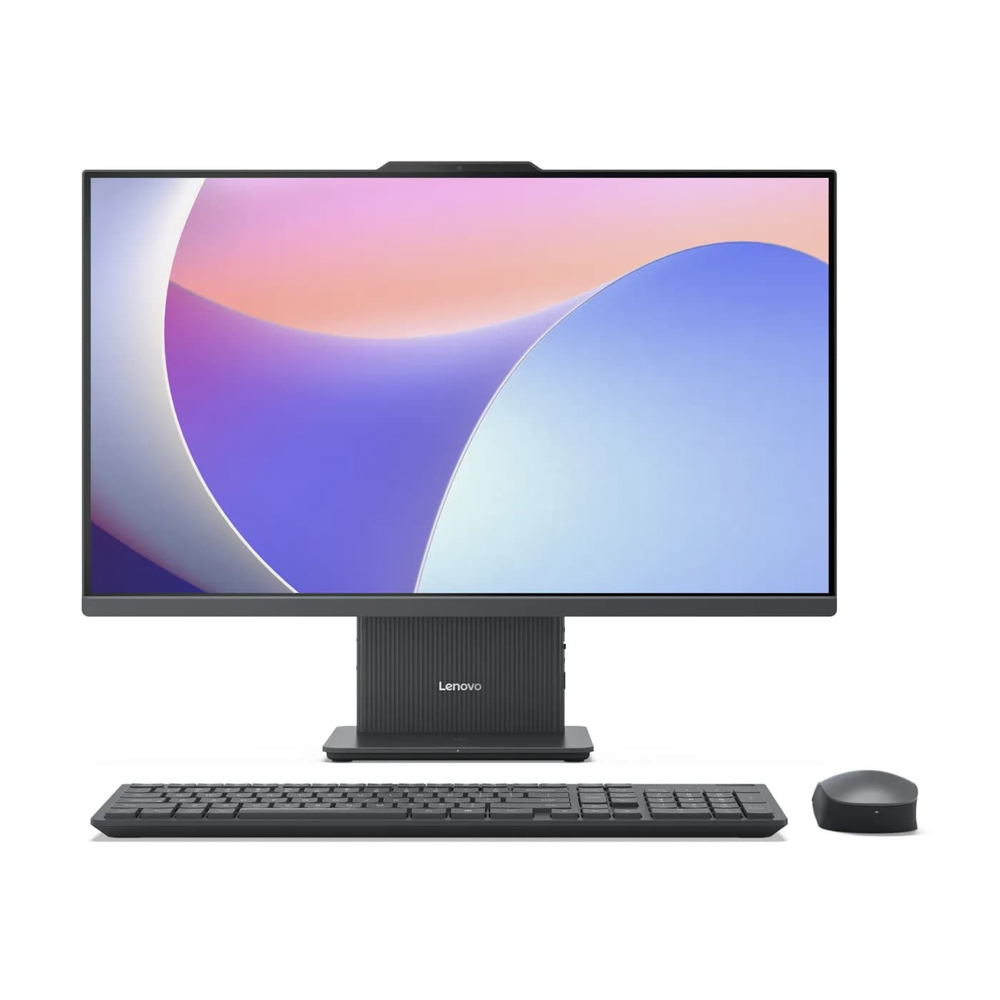 Lenovo IdeaCentre AIO 27IRH9 Intel® Core™ i7 i7-13620H 68.6 cm (27") 1 10