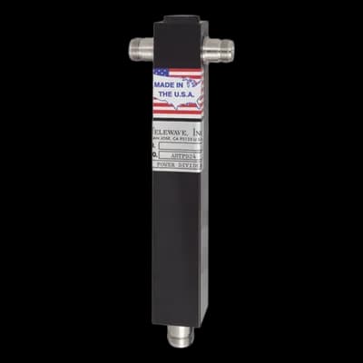 Telewave, INC ANTPD-24