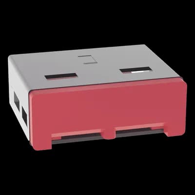 Panduit SKUSBA-V