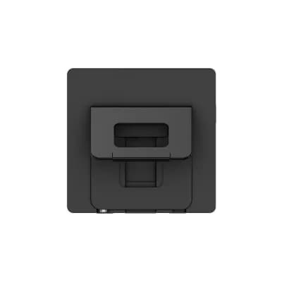 Dahua Technology DHI-ASA3223A-W lector de control de acceso Terminal d 4