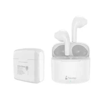 Nextep NE-428B