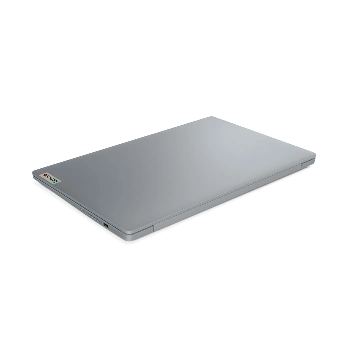 Lenovo IdeaPad Slim 3 15IRU8 Intel® Core™ i3 i3-1315U Computadora port 16