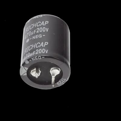 EPCOM PowerLine CAD-4706JMS-001