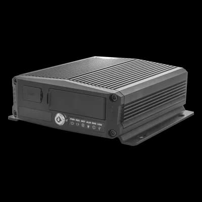Streamax XMRM1N20