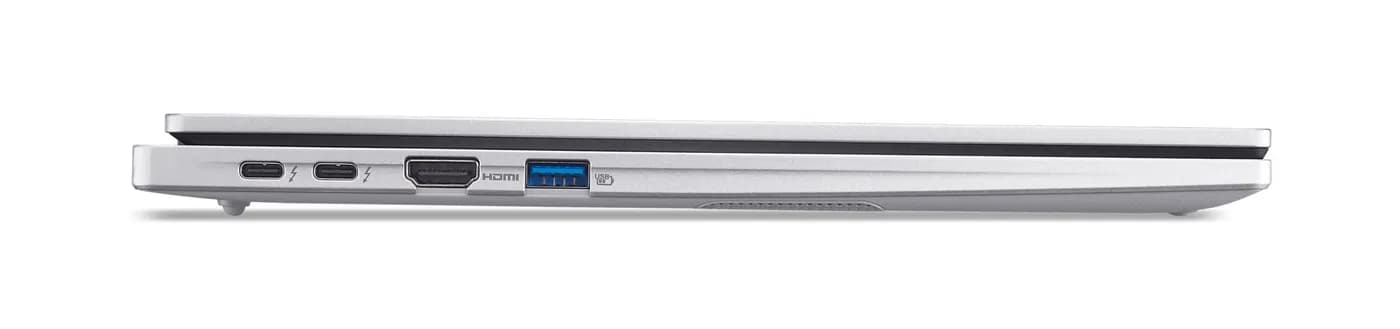 Acer TravelMate P2 TMP215-55-G2-770V Intel Core Ultra 7 255U Computado 8
