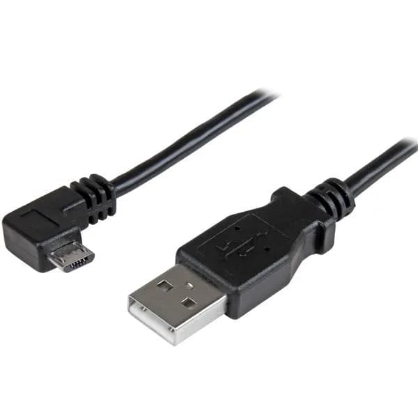 StarTech.com USBAUB1MRA