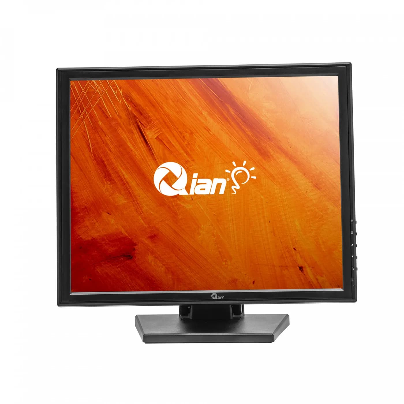 Qian QPM-T17-01