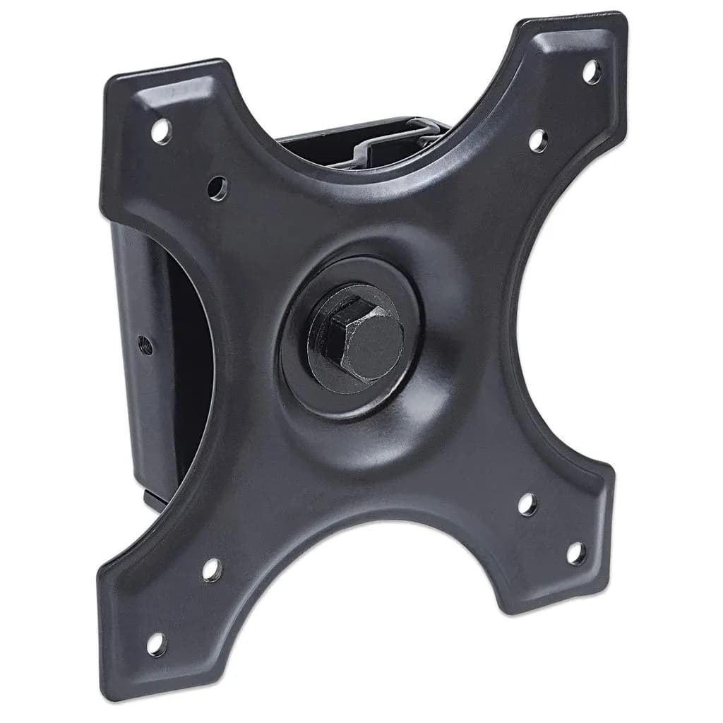 Manhattan Soporte para monitor, de pared, pantalla plana de 13" a 32"  2