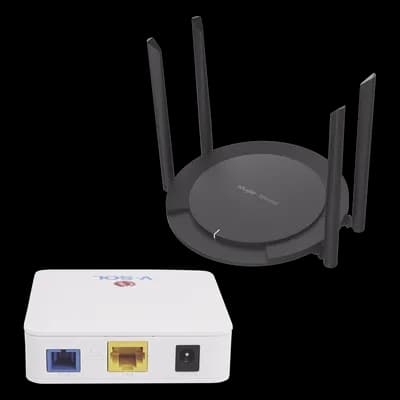Ruijie KIT2-VPON-WIFI