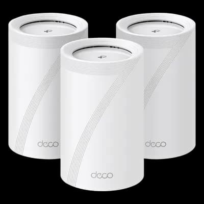 TP-Link DECO-BE65-3PACK