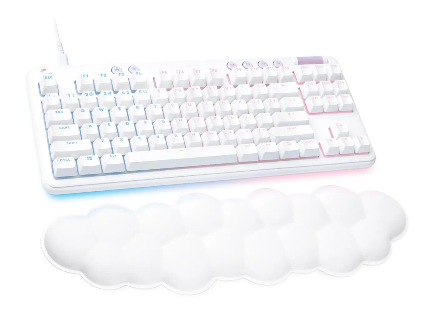 Logitech 920-010670